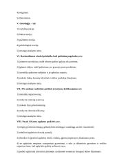 Ugdymo samprata ir mokslas 14 puslapis