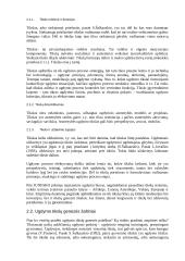 Ugdymo samprata ir mokslas 16 puslapis