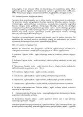 Ugdymo samprata ir mokslas 17 puslapis