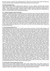 A. Dystervėgo ugdymo sistema 3 puslapis