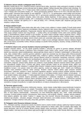 A. Dystervėgo ugdymo sistema 4 puslapis