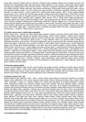 A. Dystervėgo ugdymo sistema 5 puslapis