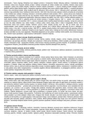 A. Dystervėgo ugdymo sistema 7 puslapis