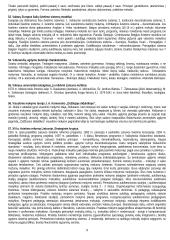 A. Dystervėgo ugdymo sistema 9 puslapis