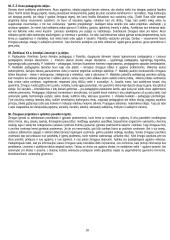 A. Dystervėgo ugdymo sistema 10 puslapis