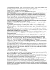 Ūkinė apskaita 2 puslapis