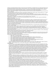 Ūkinė apskaita 3 puslapis