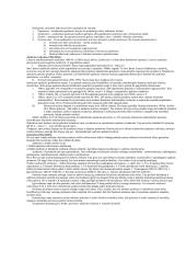 Ūkinė apskaita 4 puslapis