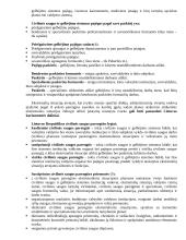 Ūkio valdymas ekstremaliomis sąlygomis 5 puslapis