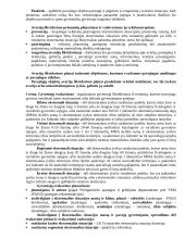 Ūkio valdymas ekstremaliomis sąlygomis 7 puslapis