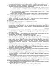 Ūkio valdymas ekstremaliomis sąlygomis 9 puslapis