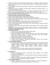 Ūkio valdymas ekstremaliomis sąlygomis 10 puslapis