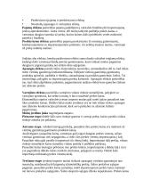 Užsienio prekybos reguliavimo priemonės 2 puslapis