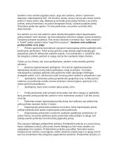 Užsienio prekybos reguliavimo priemonės 12 puslapis