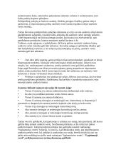 Užsienio prekybos reguliavimo priemonės 13 puslapis