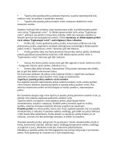 Užsienio prekybos reguliavimo priemonės 14 puslapis