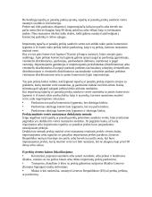 Užsienio prekybos reguliavimo priemonės 15 puslapis