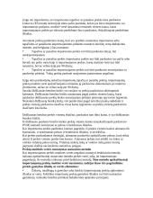 Užsienio prekybos reguliavimo priemonės 16 puslapis