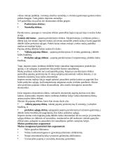 Užsienio prekybos reguliavimo priemonės 3 puslapis