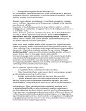 Užsienio prekybos reguliavimo priemonės 4 puslapis