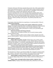 Užsienio prekybos reguliavimo priemonės 5 puslapis