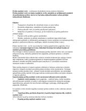 Užsienio prekybos reguliavimo priemonės 7 puslapis