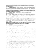 Užsienio prekybos reguliavimo priemonės 8 puslapis