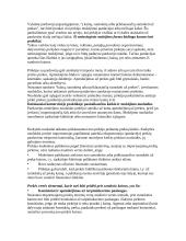 Užsienio prekybos reguliavimo priemonės 9 puslapis