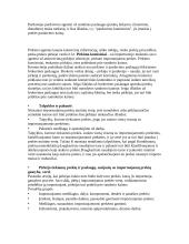 Užsienio prekybos reguliavimo priemonės 10 puslapis