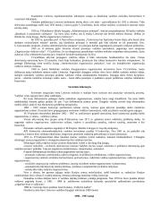 Vadyba, jos ištakos 2 puslapis