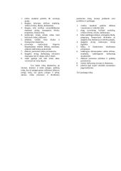 Vadyba, jos ištakos 11 puslapis