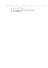 Vadyba, jos ištakos 13 puslapis