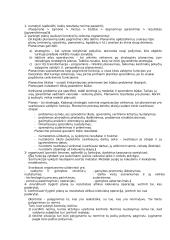 Vadyba, jos ištakos 19 puslapis