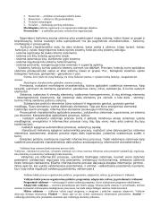 Vadyba, jos ištakos 7 puslapis