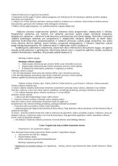 Vadyba, jos ištakos 8 puslapis