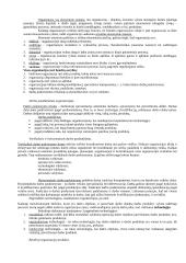 Vadyba, jos ištakos 9 puslapis