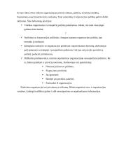 Vadyba - vadovavimas 13 puslapis