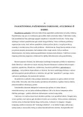 Vadyba - vadovavimas 14 puslapis