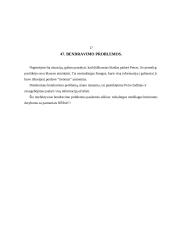 Vadyba - vadovavimas 16 puslapis