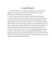 Vadyba - vadovavimas 3 puslapis