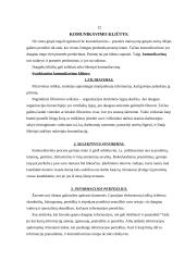 Vadyba - vadovavimas 5 puslapis