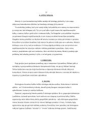 Vadyba - vadovavimas 6 puslapis