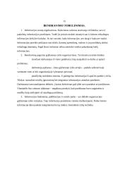 Vadyba - vadovavimas 8 puslapis