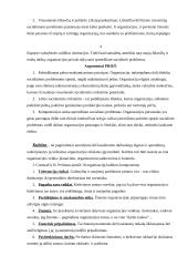 Vadyba - vadovavimas 10 puslapis