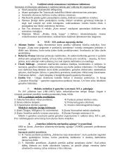 Vadybos pagrindai - įvairios vadybos teorijos 2 puslapis