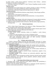 Vadybos pagrindai - įvairios vadybos teorijos 6 puslapis