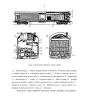 Vagonai ir lokomotyvai 11 puslapis