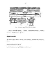 Vagonai ir lokomotyvai 12 puslapis