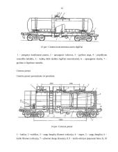 Vagonai ir lokomotyvai 13 puslapis