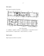 Vagonai ir lokomotyvai 17 puslapis